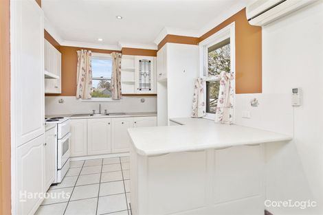 Property photo of 11 Salisbury Street Berkeley NSW 2506