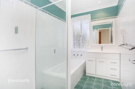 Property photo of 11 Salisbury Street Berkeley NSW 2506