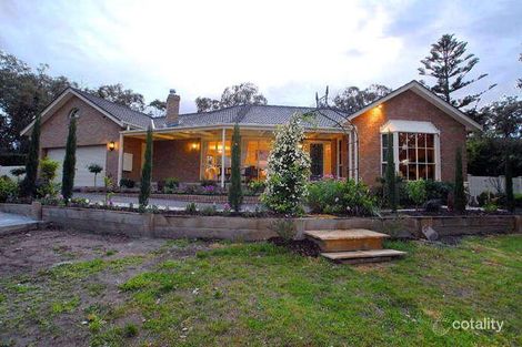 16 Kelly Ct, Warranwood, VIC 3134