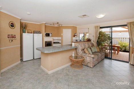 135 Roxburgh Cir, Kinross, WA 6028