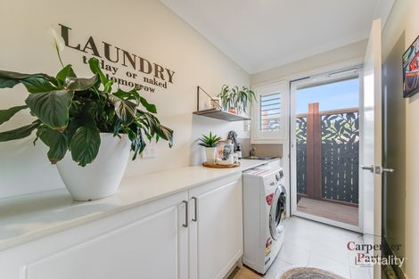 Property photo of 3B Coevon Road Buxton NSW 2571