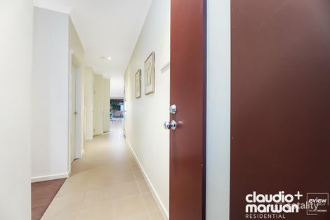 Property photo of 8/25-29 Logan Street Glenroy VIC 3046