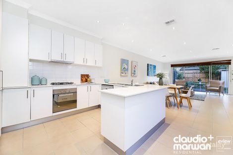 Property photo of 8/25-29 Logan Street Glenroy VIC 3046