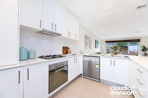 Property photo of 8/25-29 Logan Street Glenroy VIC 3046