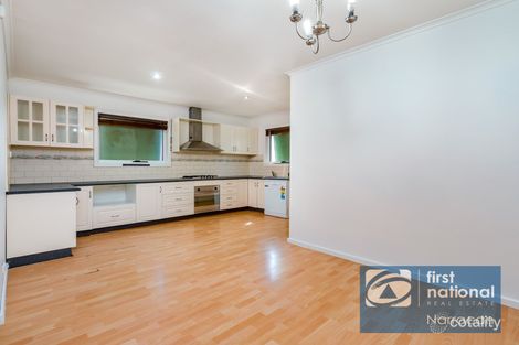 Property photo of 62 Sherrin Street Morwell VIC 3840