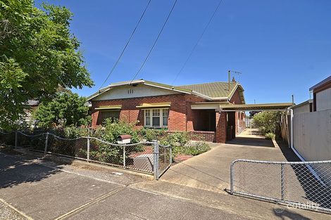 1 Harley St, Cowandilla, SA 5033