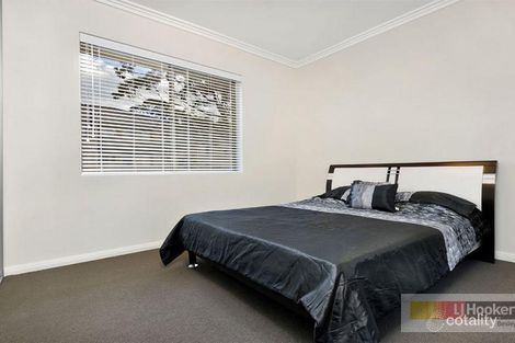 Property photo of 7/3-5 Paine Street Kogarah NSW 2217