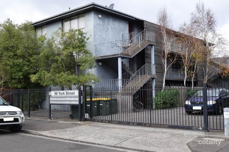 1/96 York St, Richmond, VIC 3121