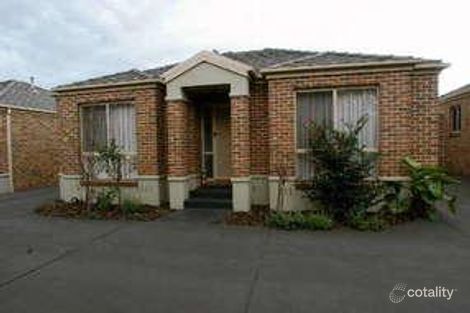 3/69 Centre Dandenong Rd, Dingley Village, VIC 3172