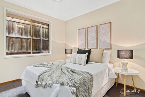 Property photo of 8 Songlark Grove Flagstaff Hill SA 5159