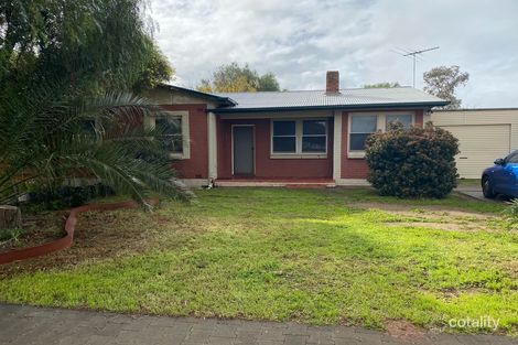 Property photo of 5 Daniel Street Elizabeth Park SA 5113