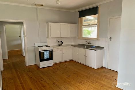 Property photo of 5 Daniel Street Elizabeth Park SA 5113