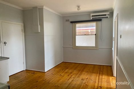 Property photo of 5 Daniel Street Elizabeth Park SA 5113