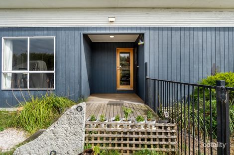 Property photo of 24 Rannah Street Electrona TAS 7054