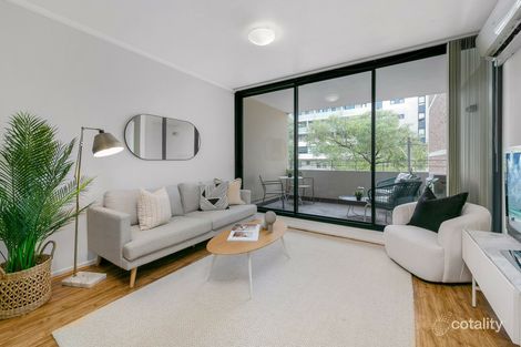 209n/4 Mandible St, Alexandria, NSW 2015