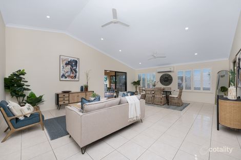 7 Afton Way, Mount Louisa, QLD 4814