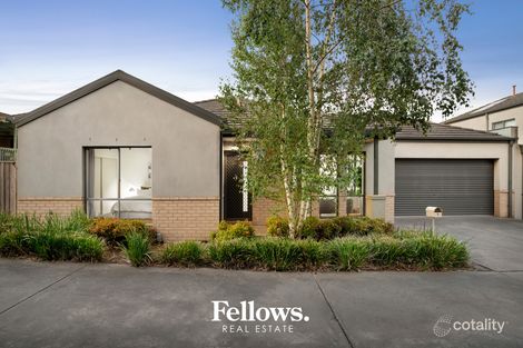 1/120 Ahern Rd, Pakenham, VIC 3810