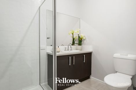 Property photo of 1/120 Ahern Road Pakenham VIC 3810