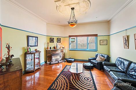 Property photo of 173 The Avenue Coburg VIC 3058