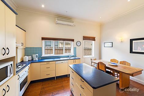 Property photo of 173 The Avenue Coburg VIC 3058