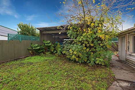 Property photo of 173 The Avenue Coburg VIC 3058