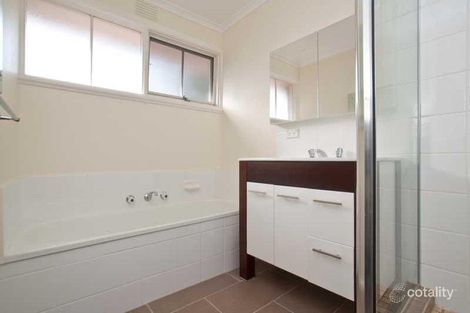Property photo of 9 Ebb Street Aspendale VIC 3195