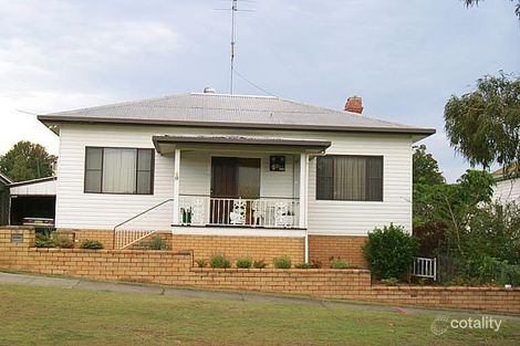 40 Ridge St, South Grafton, NSW 2460