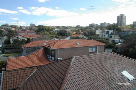 Property photo of 5/51 Coogee Street Randwick NSW 2031