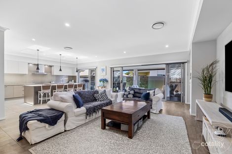 Property photo of 22 Kite Street Mountain Creek QLD 4557