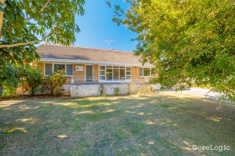 Property photo of 16 Lisle Street Mount Claremont WA 6010