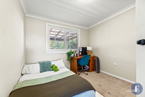 Property photo of 10 Nea Street Young NSW 2594