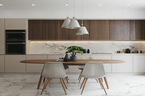 401/1-2 Waines Cres, Rockdale, NSW 2216