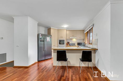 Property photo of 153 Lawless Drive Cranbourne North VIC 3977