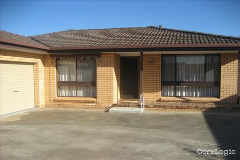 Property photo of 2/399 Ross Circuit Lavington NSW 2641