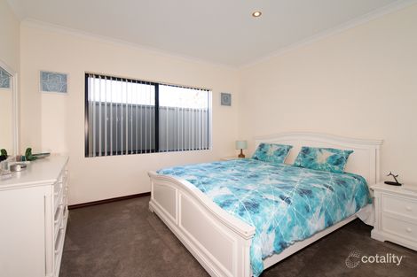 Property photo of 38 Wattle Way Denmark WA 6333