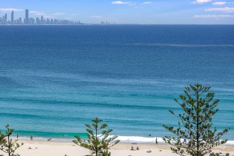 Property photo of 704/2-4 Stuart Street Tweed Heads NSW 2485