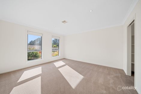 Property photo of 2/19 Torpy Place Jerrabomberra NSW 2619