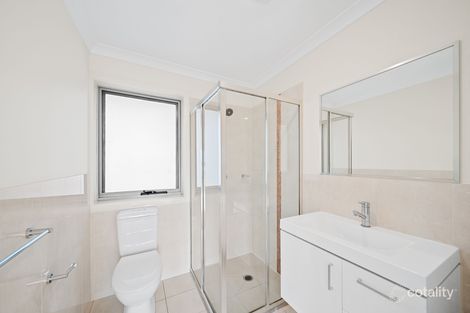 Property photo of 2/19 Torpy Place Jerrabomberra NSW 2619