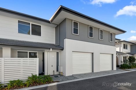 Property photo of 19/79 Cartwright Street Taigum QLD 4018