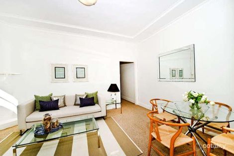 Property photo of 7/22 Moore Street Bondi NSW 2026