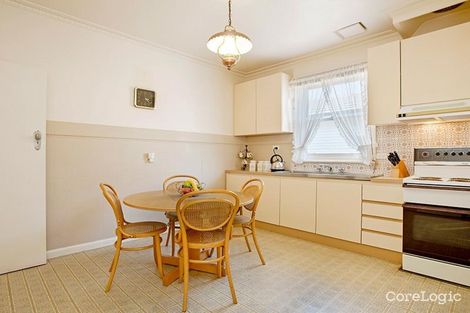 Property photo of 145 Derby Street Pascoe Vale VIC 3044