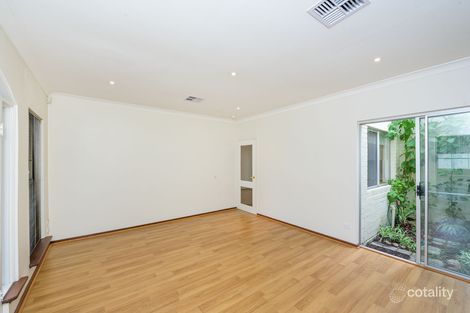 Property photo of 7/35 Comer Street Como WA 6152
