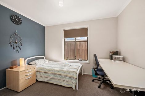 Property photo of 6 Gonzaga Place Richardson ACT 2905