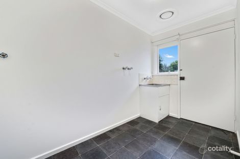 Property photo of 24/48-52 Ellen Street Springvale VIC 3171