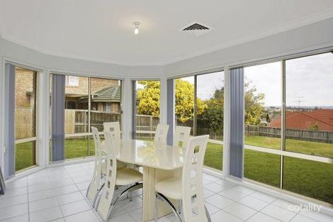 133 Waterworth Dr, Narellan Vale, NSW 2567