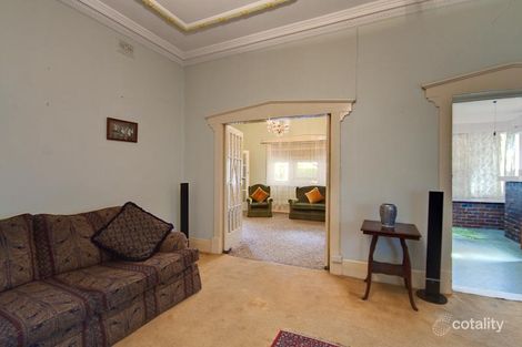 Property photo of 42 Bolingbroke Grove Toorak Gardens SA 5065