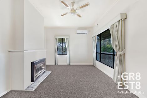 Property photo of 120 Fowler Street Moe VIC 3825