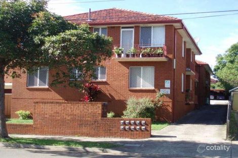 Property photo of 46 Etela Street Belmore NSW 2192
