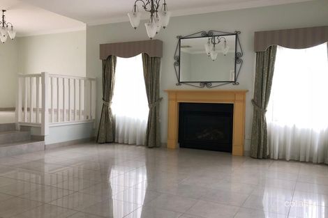 Property photo of 6 Chipp Court Bella Vista NSW 2153