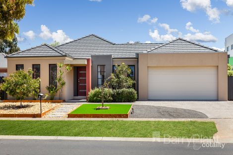 4 Juniper Ave, Point Cook, VIC 3030